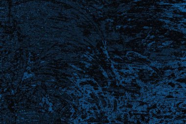 Soyut arkaplan. Monokrom dokusu. Resim siyah ve beyaz tonları içerir.