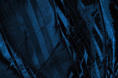 Soyut arkaplan. Monokrom dokusu. Resim siyah ve beyaz tonları içerir.