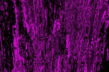 Soyut arkaplan. Monokrom dokusu. Resim siyah ve beyaz tonları içerir.