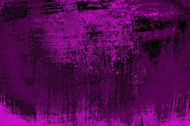 Soyut arkaplan, çok renkli arkaplan