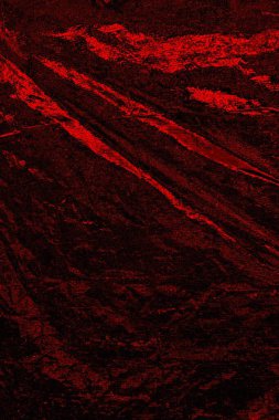 Soyut arkaplan. Çoklu renkli doku çizimi.