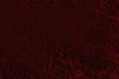 Soyut arkaplan. Çoklu renkli doku çizimi.