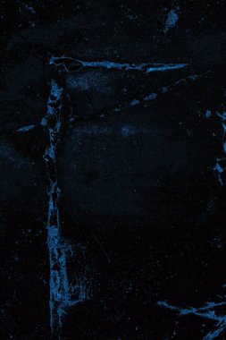 Soyut arkaplan. Monokrom dokusu. Resim siyah ve beyaz tonları içerir.