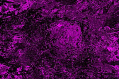 Soyut arkaplan, çok renkli arkaplan