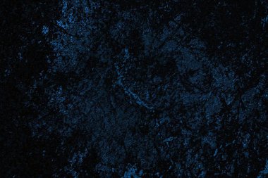 Soyut arkaplan. Monokrom dokusu. Resim siyah ve beyaz tonları içerir.