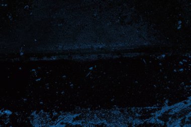 Soyut arkaplan. Monokrom dokusu. Resim siyah ve beyaz tonları içerir.