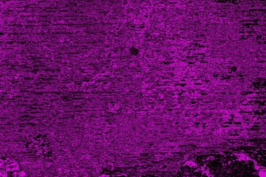 Soyut arkaplan. Monokrom dokusu. Resim siyah ve beyaz tonları içerir.