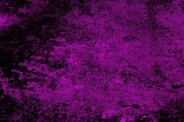 Soyut arkaplan. Monokrom dokusu. Resim siyah ve beyaz tonları içerir.