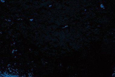 Soyut arkaplan. Monokrom dokusu. Resim siyah ve beyaz tonları içerir.