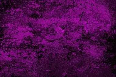 Soyut arkaplan. Monokrom dokusu. Resim siyah ve beyaz tonları içerir.