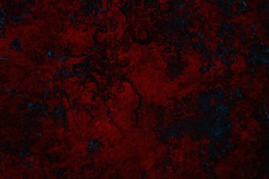 Soyut arkaplan, çok renkli arkaplan