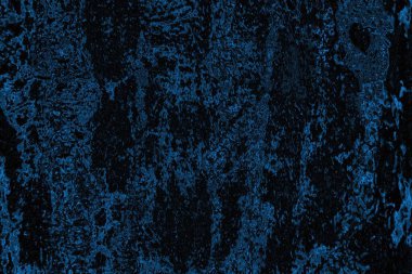 Soyut arkaplan. Monokrom dokusu. Resim siyah ve beyaz tonları içerir.