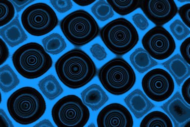 Soyut arkaplan. Monokrom dokusu. Resim siyah ve beyaz tonları içerir.