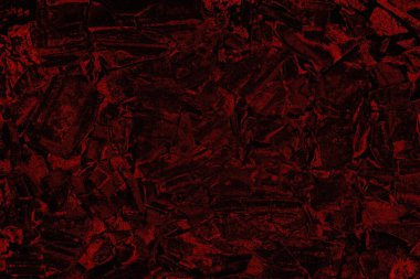 Soyut arkaplan. Çoklu renkli doku çizimi.