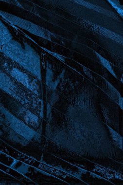 Soyut arkaplan. Monokrom dokusu. Resim siyah ve beyaz tonları içerir.