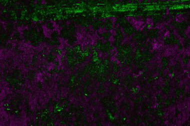 Soyut arkaplan. Çoklu renkli doku çizimi.