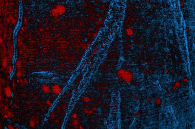 Soyut arkaplan, çok renkli arkaplan