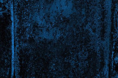 Soyut arkaplan. Monokrom dokusu. Resim siyah ve beyaz tonları içerir.