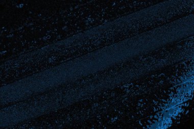 Soyut arkaplan. Monokrom dokusu. Resim siyah ve beyaz tonları içerir.