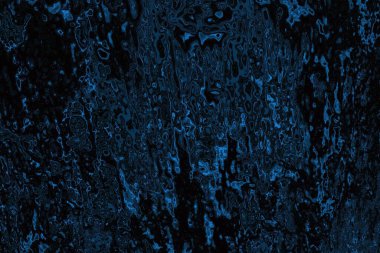 Soyut arkaplan. Monokrom dokusu. Resim siyah ve beyaz tonları içerir.