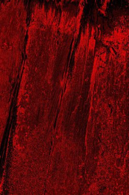 Soyut arkaplan. Çoklu renkli doku çizimi.