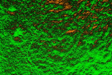 Soyut arkaplan. Çoklu renkli doku çizimi.