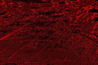 Soyut arkaplan. Çoklu renkli doku çizimi.