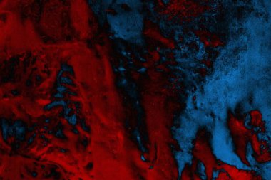 Soyut arkaplan. Çoklu renkli doku çizimi