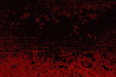 Soyut arkaplan. Çoklu renkli doku çizimi.