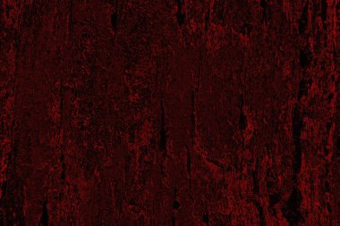 Soyut arkaplan. Çoklu renkli doku çizimi.