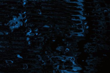 Soyut arkaplan. Monokrom dokusu. Resim siyah ve beyaz tonları içerir.