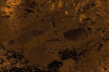 Soyut arkaplan. Monokrom dokusu. Resim siyah ve beyaz tonları içerir.