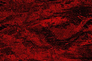 Soyut arkaplan. Çoklu renkli doku çizimi.