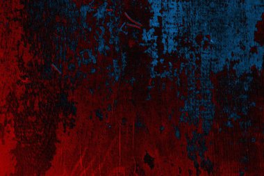 Soyut arkaplan, çok renkli arkaplan