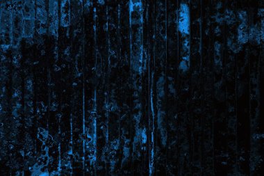 Soyut arkaplan. Monokrom dokusu. Resim siyah ve beyaz tonları içerir.