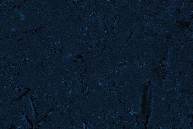 Soyut arkaplan. Monokrom dokusu. Resim siyah ve beyaz tonları içerir.