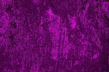 Soyut arkaplan. Monokrom dokusu. Resim siyah ve beyaz tonları içerir.