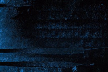 Soyut arkaplan. Monokrom dokusu. Resim siyah ve beyaz tonları içerir.