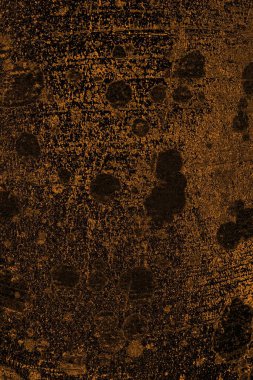 Soyut arkaplan. Monokrom dokusu. Resim siyah ve beyaz tonları içerir.