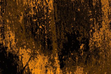 Soyut arkaplan. Monokrom dokusu. Resim siyah ve beyaz tonları içerir.