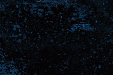 Soyut arkaplan. Monokrom dokusu. Resim siyah ve beyaz tonları içerir.