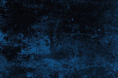 Soyut arkaplan. Monokrom dokusu. Resim siyah ve beyaz tonları içerir.