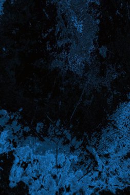 Soyut arkaplan. Monokrom dokusu. Resim siyah ve beyaz tonları içerir.