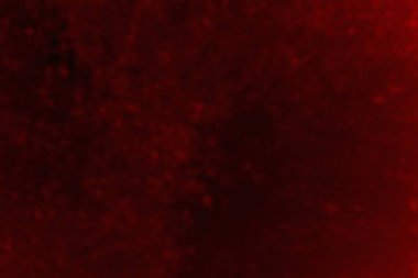 Soyut arkaplan, çok renkli arkaplan