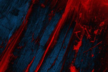 Soyut arkaplan, çok renkli arkaplan