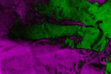 Soyut arkaplan. Çoklu renkli doku çizimi.