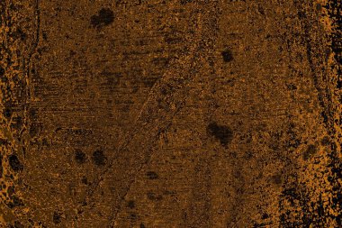 Soyut arkaplan. Monokrom dokusu. Resim siyah ve beyaz tonları içerir.