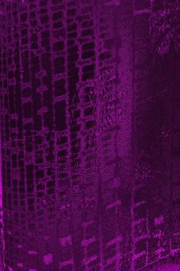 Soyut arkaplan. Monokrom dokusu. Resim siyah ve beyaz tonları içerir.