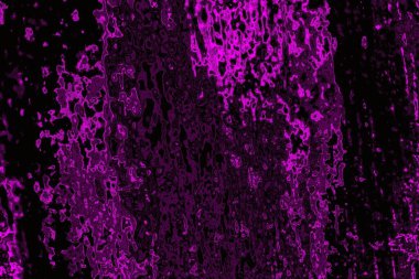 Soyut arkaplan. Monokrom dokusu. Resim siyah ve beyaz tonları içerir.