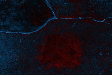 Soyut arkaplan, çok renkli arkaplan